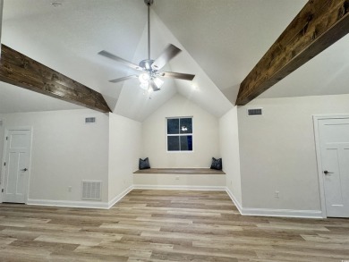 Welcome to 1673 Carriage Ln in Little River, SC -- a modern on Glen Dornoch Waterway Golf Links in South Carolina - for sale on GolfHomes.com, golf home, golf lot