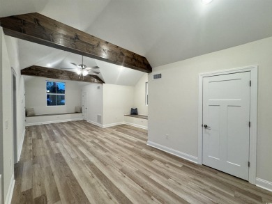 Welcome to 1673 Carriage Ln in Little River, SC -- a modern on Glen Dornoch Waterway Golf Links in South Carolina - for sale on GolfHomes.com, golf home, golf lot