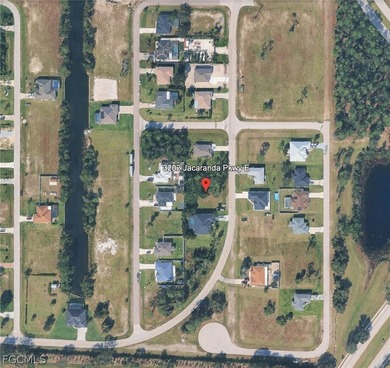 Excellent opportunity to build your dream home on this 0 on Del Tura Golf and Country Club in Florida - for sale on GolfHomes.com, golf home, golf lot