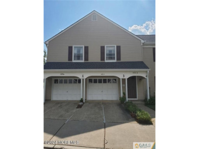 Welcome to the Wonderful, 55+ Gated Community of Rossmoor! This on Rossmoor Golf Club in New Jersey - for sale on GolfHomes.com, golf home, golf lot