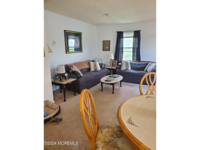 Welcome to the Wonderful, 55+ Gated Community of Rossmoor! This on Rossmoor Golf Club in New Jersey - for sale on GolfHomes.com, golf home, golf lot