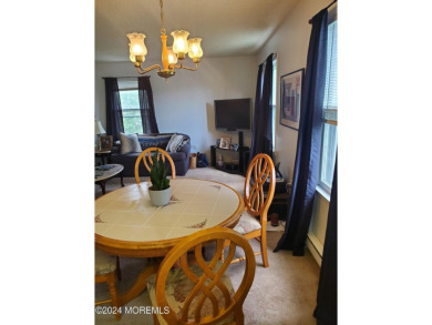 Welcome to the Wonderful, 55+ Gated Community of Rossmoor! This on Rossmoor Golf Club in New Jersey - for sale on GolfHomes.com, golf home, golf lot
