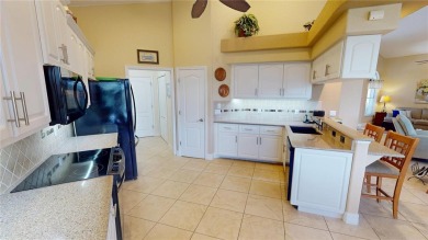 **PLEASE ENJOY THE 3D INTERACTIVE VIRTUAL TOUR ASSOCIATED WITH on Seminole Lakes Country Club in Florida - for sale on GolfHomes.com, golf home, golf lot