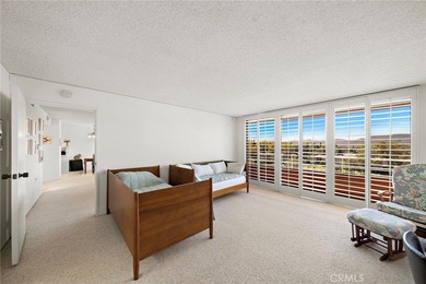 This is a highly sought after *G* floor plan at the Towers, with on Leisure Village Par 3 Golf Course in California - for sale on GolfHomes.com, golf home, golf lot