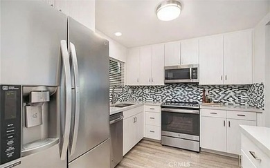 Location Location Location!! Gorgeous views! This very private on Leisure Village Par 3 Golf Course in California - for sale on GolfHomes.com, golf home, golf lot