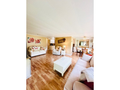 Motivated seller. MUST SELL due to health. WILL LISTEN TO ALL on Pine Lakes Country Club in Florida - for sale on GolfHomes.com, golf home, golf lot