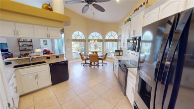**PLEASE ENJOY THE 3D INTERACTIVE VIRTUAL TOUR ASSOCIATED WITH on Seminole Lakes Country Club in Florida - for sale on GolfHomes.com, golf home, golf lot