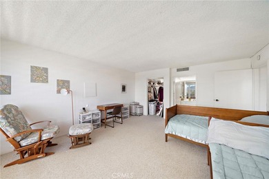 This is a highly sought after *G* floor plan at the Towers, with on Leisure Village Par 3 Golf Course in California - for sale on GolfHomes.com, golf home, golf lot