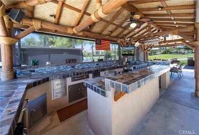 Rancho California RV & Golf Resort *Site 432* This beautifully on Rancho California RV Resort in California - for sale on GolfHomes.com, golf home, golf lot