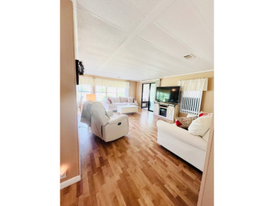 Motivated seller. MUST SELL due to health. WILL LISTEN TO ALL on Pine Lakes Country Club in Florida - for sale on GolfHomes.com, golf home, golf lot