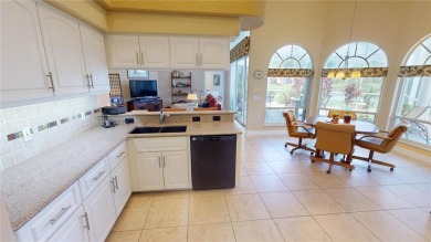 **PLEASE ENJOY THE 3D INTERACTIVE VIRTUAL TOUR ASSOCIATED WITH on Seminole Lakes Country Club in Florida - for sale on GolfHomes.com, golf home, golf lot