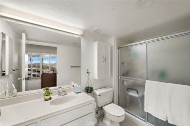 This is a highly sought after *G* floor plan at the Towers, with on Leisure Village Par 3 Golf Course in California - for sale on GolfHomes.com, golf home, golf lot