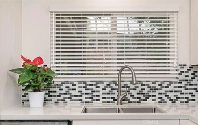 Location Location Location!! Gorgeous views! This very private on Leisure Village Par 3 Golf Course in California - for sale on GolfHomes.com, golf home, golf lot