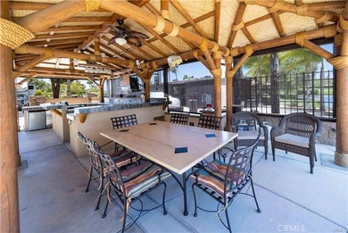 Rancho California RV & Golf Resort *Site 432* This beautifully on Rancho California RV Resort in California - for sale on GolfHomes.com, golf home, golf lot