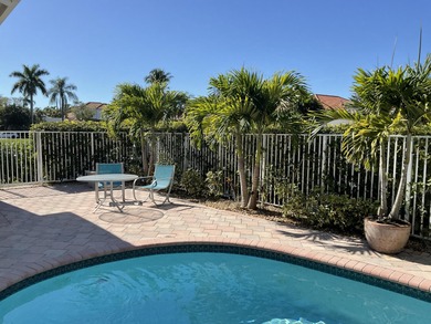 PRESTIGIOUS,MEMBERS ONLY GOLF AND COUNTRY CLUB on Boca Grove Golf and Tennis in Florida - for sale on GolfHomes.com, golf home, golf lot