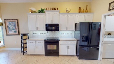 **PLEASE ENJOY THE 3D INTERACTIVE VIRTUAL TOUR ASSOCIATED WITH on Seminole Lakes Country Club in Florida - for sale on GolfHomes.com, golf home, golf lot