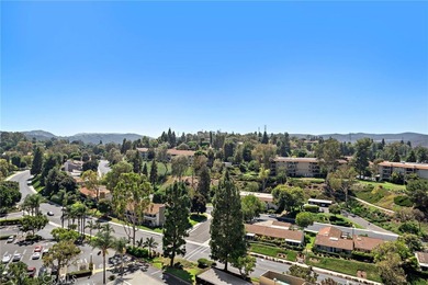 This is a highly sought after *G* floor plan at the Towers, with on Leisure Village Par 3 Golf Course in California - for sale on GolfHomes.com, golf home, golf lot