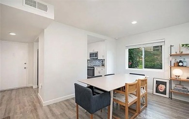 Location Location Location!! Gorgeous views! This very private on Leisure Village Par 3 Golf Course in California - for sale on GolfHomes.com, golf home, golf lot