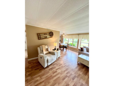 Motivated seller. MUST SELL due to health. WILL LISTEN TO ALL on Pine Lakes Country Club in Florida - for sale on GolfHomes.com, golf home, golf lot