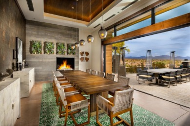 Golf Resort Community, Single Story Design, Spacious Great Room on Vista Verde Golf Course in Arizona - for sale on GolfHomes.com, golf home, golf lot