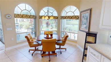 **PLEASE ENJOY THE 3D INTERACTIVE VIRTUAL TOUR ASSOCIATED WITH on Seminole Lakes Country Club in Florida - for sale on GolfHomes.com, golf home, golf lot