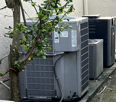 PRESTIGIOUS,MEMBERS ONLY GOLF AND COUNTRY CLUB on Boca Grove Golf and Tennis in Florida - for sale on GolfHomes.com, golf home, golf lot