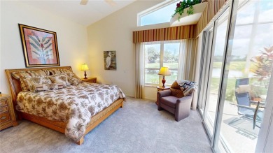 **PLEASE ENJOY THE 3D INTERACTIVE VIRTUAL TOUR ASSOCIATED WITH on Seminole Lakes Country Club in Florida - for sale on GolfHomes.com, golf home, golf lot