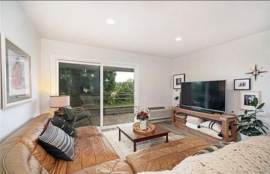 Location Location Location!! Gorgeous views! This very private on Leisure Village Par 3 Golf Course in California - for sale on GolfHomes.com, golf home, golf lot