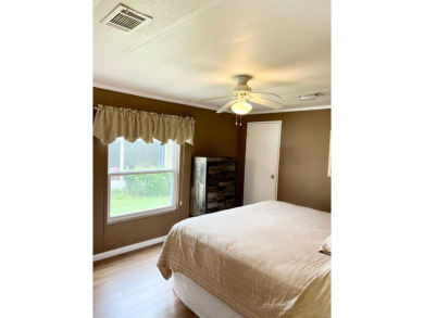 Motivated seller. MUST SELL due to health. WILL LISTEN TO ALL on Pine Lakes Country Club in Florida - for sale on GolfHomes.com, golf home, golf lot