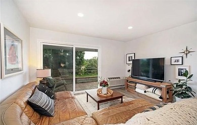 Location Location Location!! Gorgeous views! This very private on Leisure Village Par 3 Golf Course in California - for sale on GolfHomes.com, golf home, golf lot