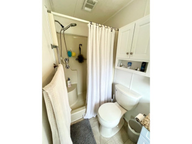Motivated seller. MUST SELL due to health. WILL LISTEN TO ALL on Pine Lakes Country Club in Florida - for sale on GolfHomes.com, golf home, golf lot