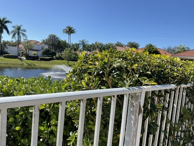 PRESTIGIOUS,MEMBERS ONLY GOLF AND COUNTRY CLUB on Boca Grove Golf and Tennis in Florida - for sale on GolfHomes.com, golf home, golf lot