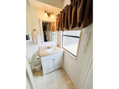 Motivated seller. MUST SELL due to health. WILL LISTEN TO ALL on Pine Lakes Country Club in Florida - for sale on GolfHomes.com, golf home, golf lot