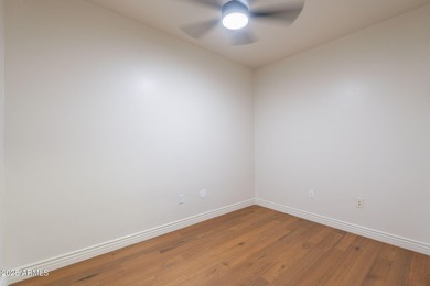 One of the most sought-after floor plans in Toscana is this on Wildfire Golf Club in Arizona - for sale on GolfHomes.com, golf home, golf lot