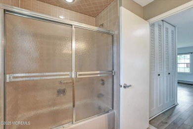 Move right into this lovely Baronet model in the sought-after on Leisure Village East in New Jersey - for sale on GolfHomes.com, golf home, golf lot