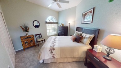 **PLEASE ENJOY THE 3D INTERACTIVE VIRTUAL TOUR ASSOCIATED WITH on Seminole Lakes Country Club in Florida - for sale on GolfHomes.com, golf home, golf lot
