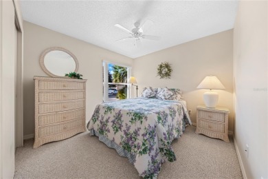 TURNKEY Courtyard Villa with BOND PAID in the Villas of San on Glenview Championship Golf and Country Club in Florida - for sale on GolfHomes.com, golf home, golf lot