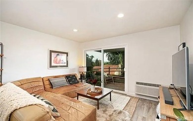 Location Location Location!! Gorgeous views! This very private on Leisure Village Par 3 Golf Course in California - for sale on GolfHomes.com, golf home, golf lot