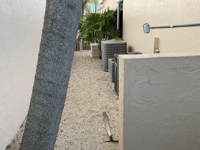 PRESTIGIOUS,MEMBERS ONLY GOLF AND COUNTRY CLUB on Boca Grove Golf and Tennis in Florida - for sale on GolfHomes.com, golf home, golf lot