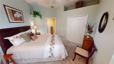 **PLEASE ENJOY THE 3D INTERACTIVE VIRTUAL TOUR ASSOCIATED WITH on Seminole Lakes Country Club in Florida - for sale on GolfHomes.com, golf home, golf lot