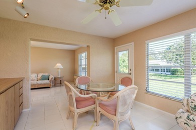 Under contract-accepting backup offers. Welcome to this on Highland Lakes Executive Golf Course in Florida - for sale on GolfHomes.com, golf home, golf lot