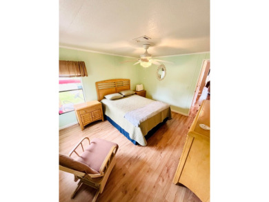 Motivated seller. MUST SELL due to health. WILL LISTEN TO ALL on Pine Lakes Country Club in Florida - for sale on GolfHomes.com, golf home, golf lot