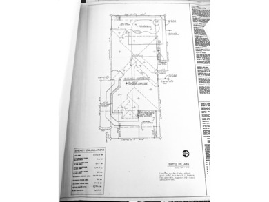 PRESTIGIOUS,MEMBERS ONLY GOLF AND COUNTRY CLUB on Boca Grove Golf and Tennis in Florida - for sale on GolfHomes.com, golf home, golf lot