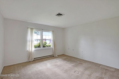 Move right into this lovely Baronet model in the sought-after on Leisure Village East in New Jersey - for sale on GolfHomes.com, golf home, golf lot