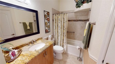 **PLEASE ENJOY THE 3D INTERACTIVE VIRTUAL TOUR ASSOCIATED WITH on Seminole Lakes Country Club in Florida - for sale on GolfHomes.com, golf home, golf lot