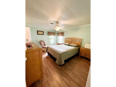 Motivated seller. MUST SELL due to health. WILL LISTEN TO ALL on Pine Lakes Country Club in Florida - for sale on GolfHomes.com, golf home, golf lot