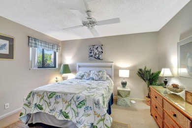 Live the carefree South Florida lifestyle in this 2nd floor 2 on Indian Spring Golf and Country Club in Florida - for sale on GolfHomes.com, golf home, golf lot