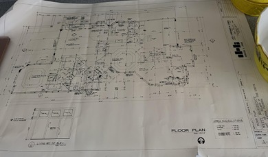 PRESTIGIOUS,MEMBERS ONLY GOLF AND COUNTRY CLUB on Boca Grove Golf and Tennis in Florida - for sale on GolfHomes.com, golf home, golf lot