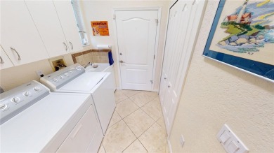 **PLEASE ENJOY THE 3D INTERACTIVE VIRTUAL TOUR ASSOCIATED WITH on Seminole Lakes Country Club in Florida - for sale on GolfHomes.com, golf home, golf lot