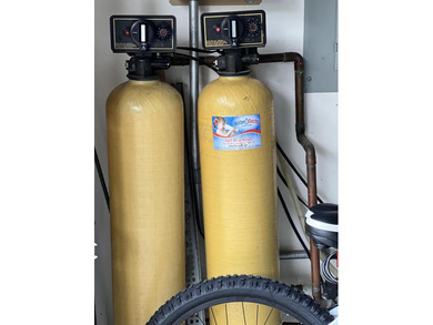 PRESTIGIOUS,MEMBERS ONLY GOLF AND COUNTRY CLUB on Boca Grove Golf and Tennis in Florida - for sale on GolfHomes.com, golf home, golf lot